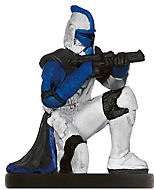 ARC Trooper Sniper