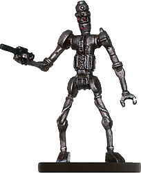 IG-86 Assassin Droid