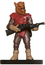 Hylobon Enforcer
