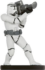 Stormtrooper Sniper