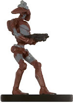 BX Commando Droid Spotter
