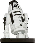 R4 Astromech Droid