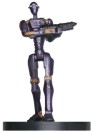 Commando Droid