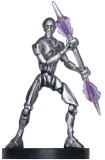 IG-100 MagnaGuard