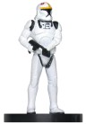 Covert Ops Clone Trooper