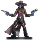 Cad Bane