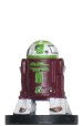 R7 Astromech Droid