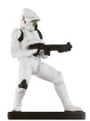 Havoc Squad Commando
