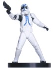 501st Legion Clone Trooper