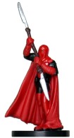 Imperial Sovereign Protector