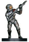 4-LOM, Droid Mercenary