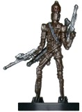 IG-88, Assassin Droid