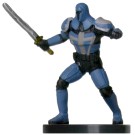 Mandalorian Jedi Hunter