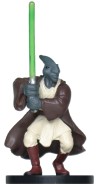 Coleman Trebor
