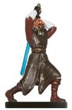 Plo Koon, Republic Hero