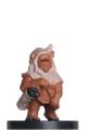 Teebo, Ewok Sentry