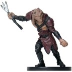 Taung Warrior