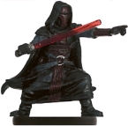 Darth Revan, Sith Lord