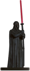 Sith Inquisitor