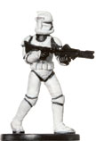 Spaarti Clone Trooper Demolitionist