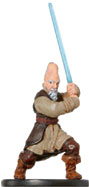 Ki-Adi-Mundi, Jedi Master