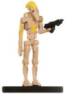 Battle Droid Lieutenant