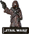 Jawa Chief