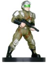 New Republic Elite Trooper