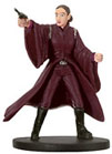 Queen Padmé Amidala