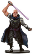 Darth Bane in Orbalisk Armor