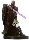 Mace Windu, Master of the Order