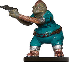 Jek Porkins