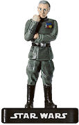 Imperial Governor Tarkin