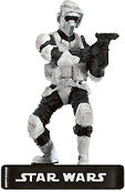 Scout Trooper