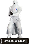 Snowtrooper