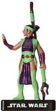 Brendok Witch