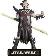 Nightbrother Archer