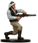 Tantive IV Trooper