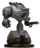 E522 Assassin Droid