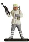 Elite Hoth Trooper