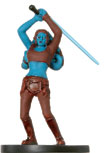 Twi'lek Jedi General