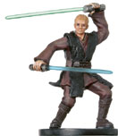 Anakin Skywalker