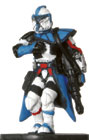 ARC Trooper Scout