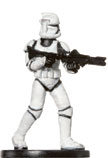 Clone Trooper