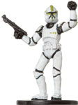 Clone Trooper Sergeant