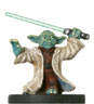 Yoda, Master of the Order