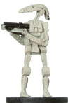 Battle Droid