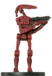 Battle Droid