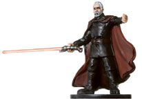 Dooku