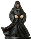 Darth Sidious